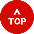 TOPへ戻る