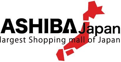 足場JAPAN