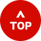 TOPへ戻る