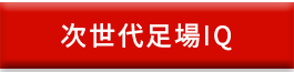 次世代足場IQ